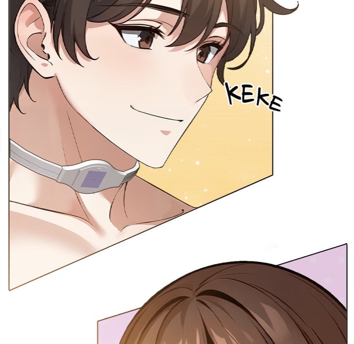 Love Me, or Else 54