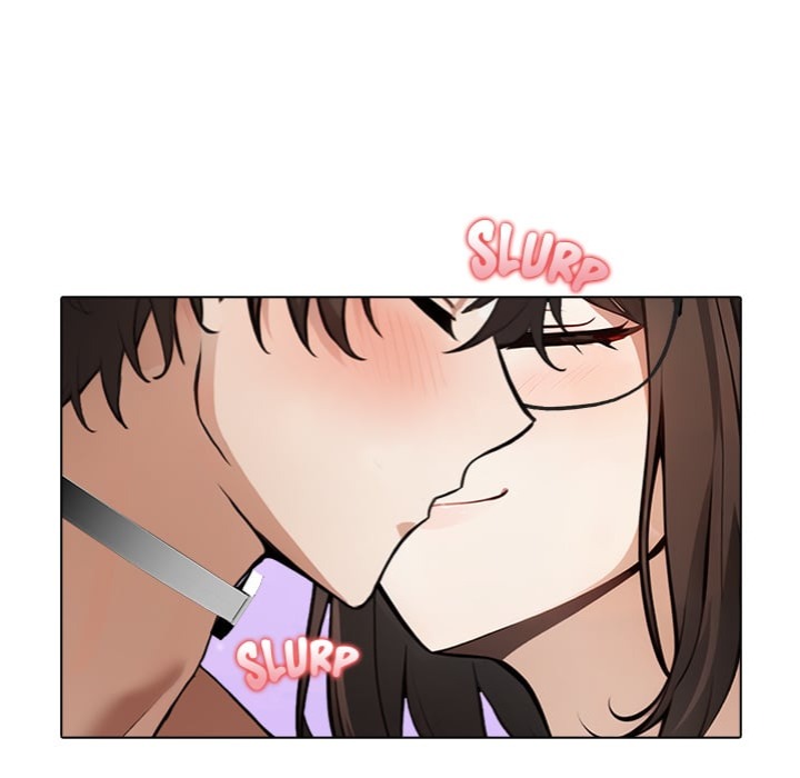 Love Me, or Else 7