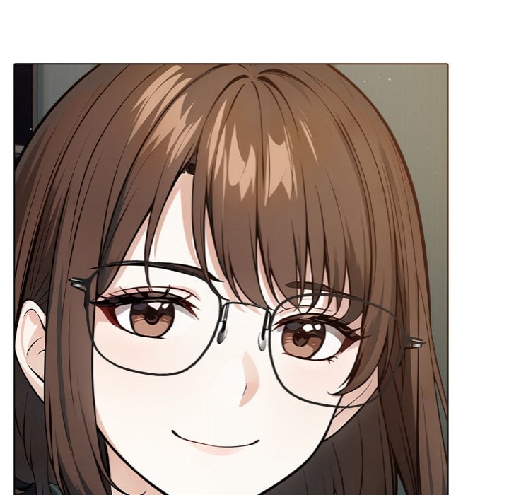 Love Me, or Else 63