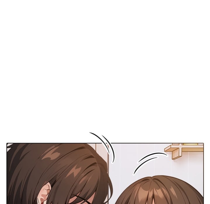 Love Me, or Else 8