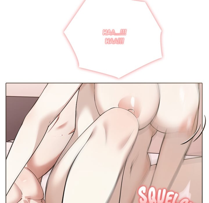 Love Me, or Else 72