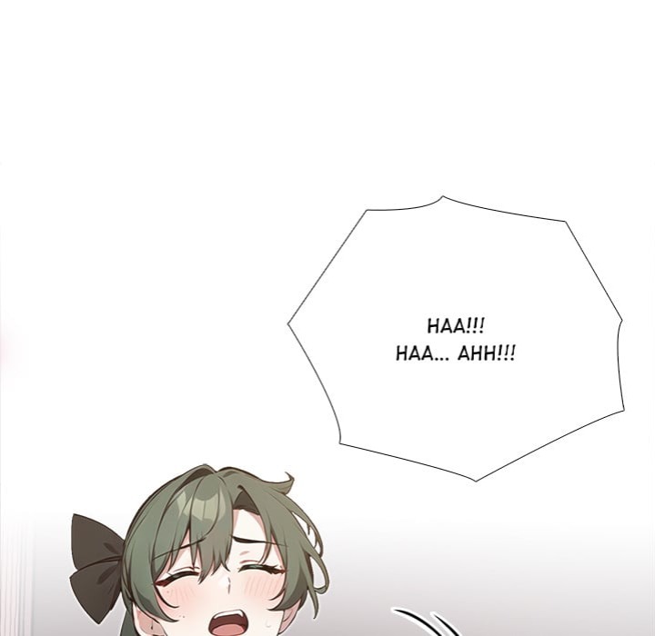 Love Me, or Else 74
