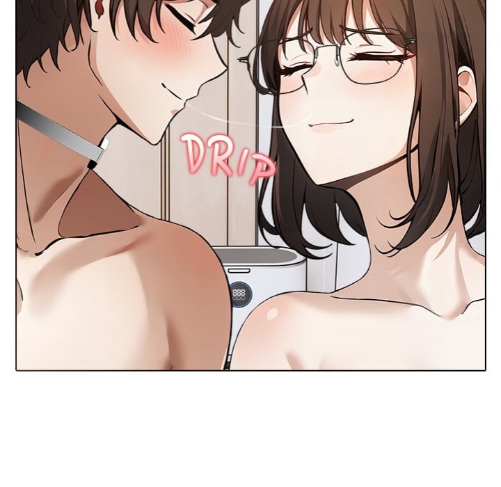 Love Me, or Else 9