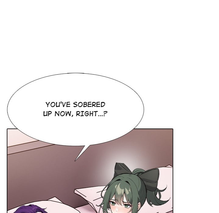 Love Me, or Else 81