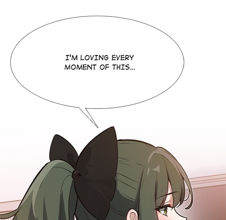 Love Me, or Else 88