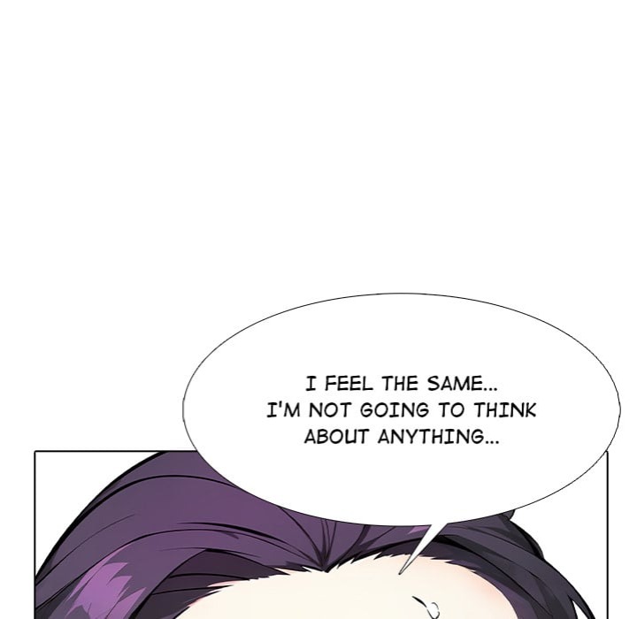 Love Me, or Else 91