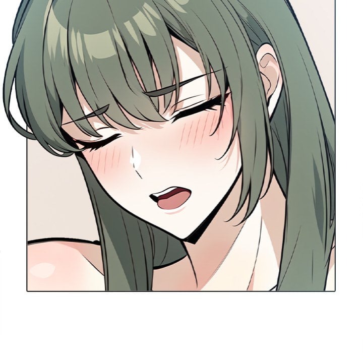 Love Me, or Else 107