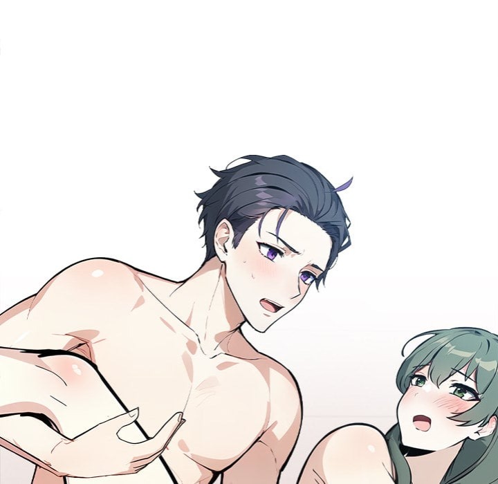 Love Me, or Else 108