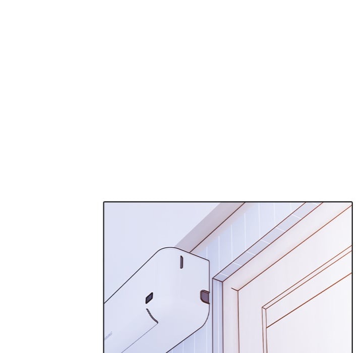 Love Me, or Else 112