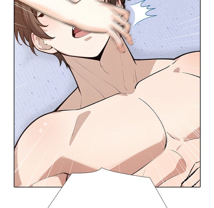 Love Me, or Else 116