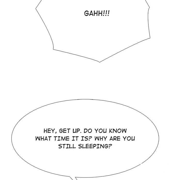 Love Me, or Else 117
