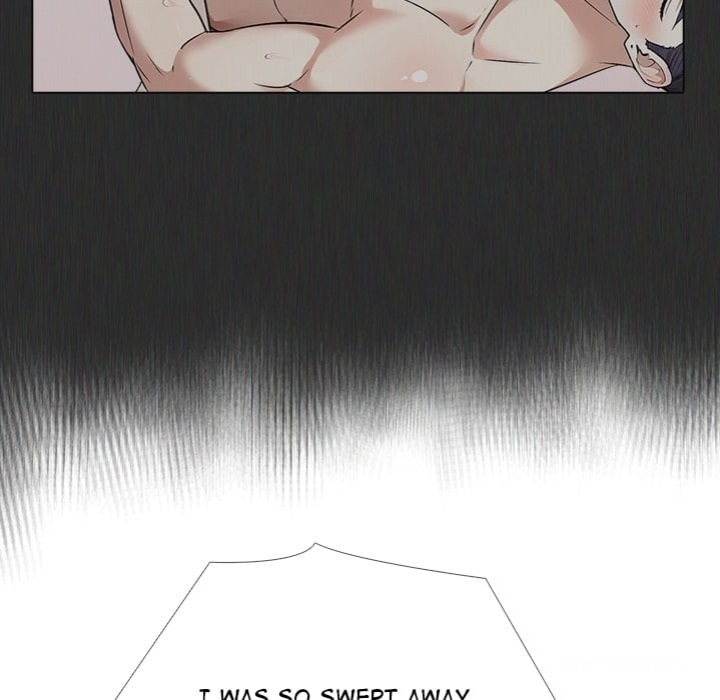 Love Me, or Else 15