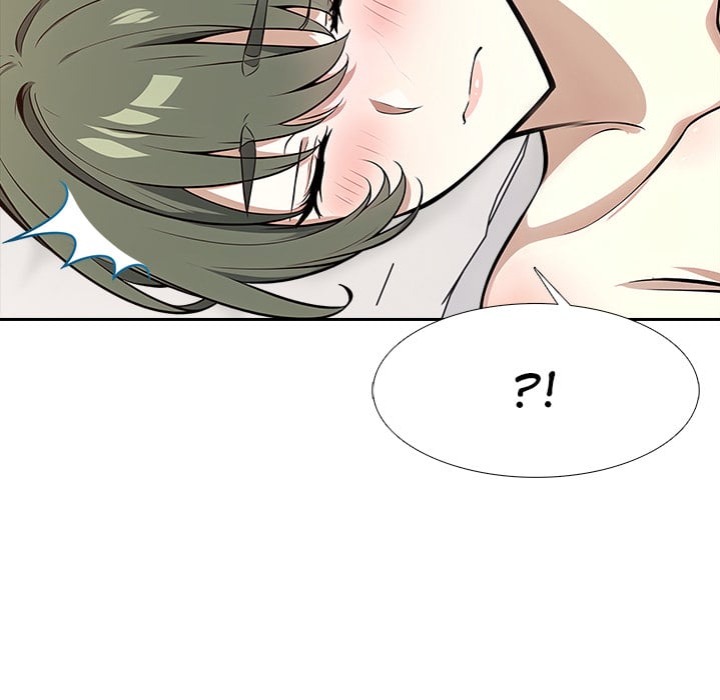 Love Me, or Else 19