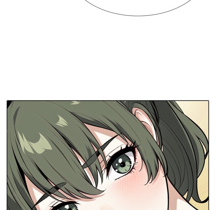 Love Me, or Else 24