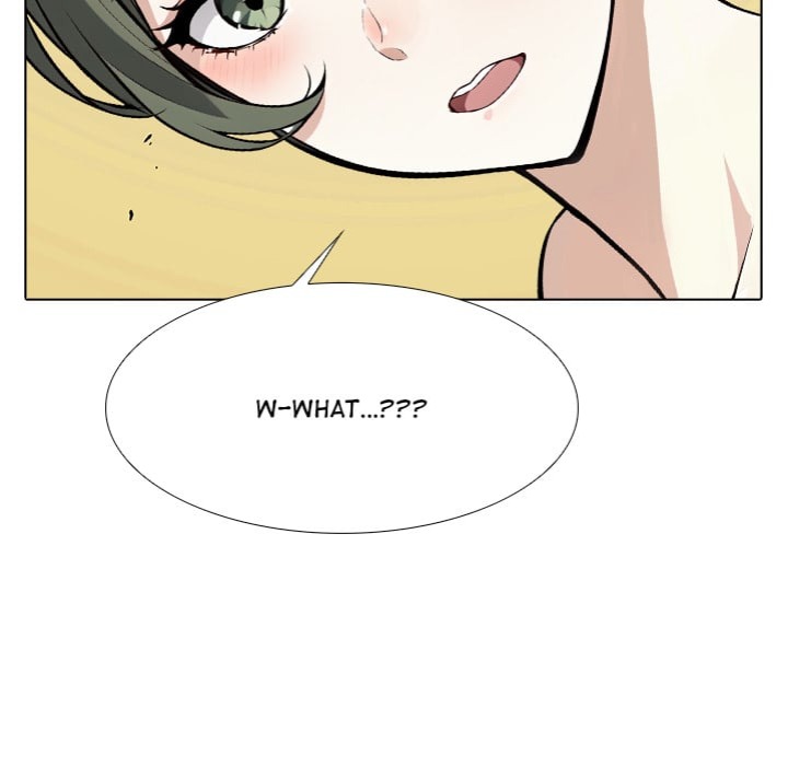 Love Me, or Else 25