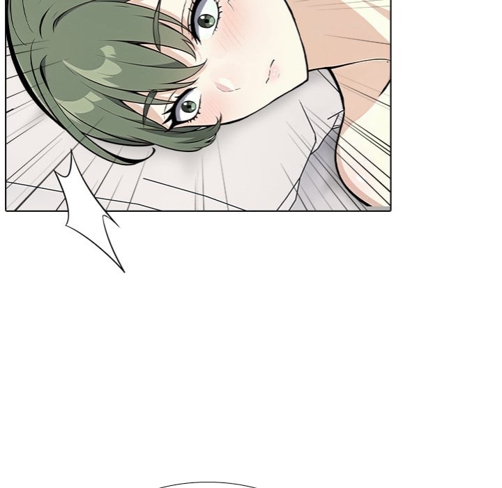 Love Me, or Else 33