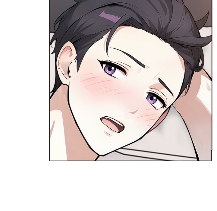 Love Me, or Else 37