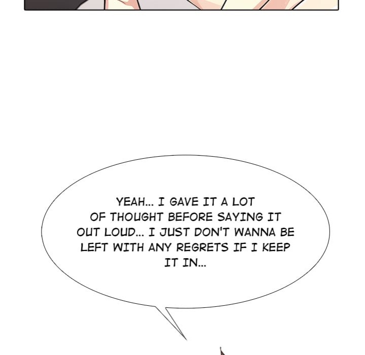 Love Me, or Else 44