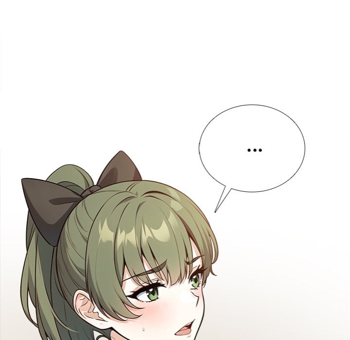 Love Me, or Else 46