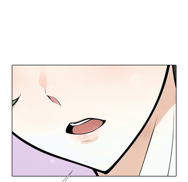 Love Me, or Else 49