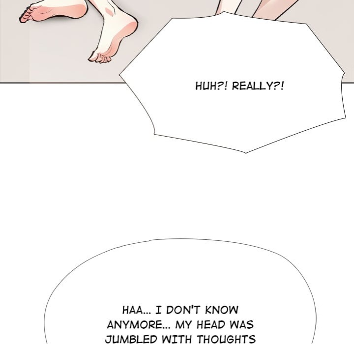 Love Me, or Else 52