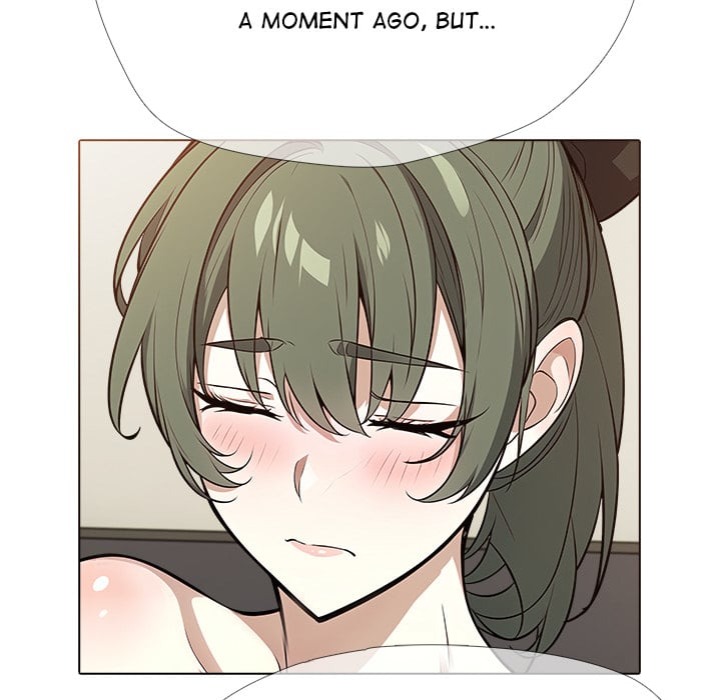 Love Me, or Else 53