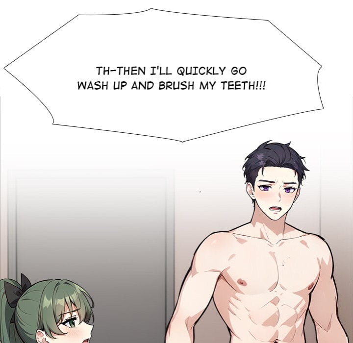 Love Me, or Else 61