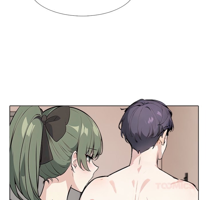 Love Me, or Else 63
