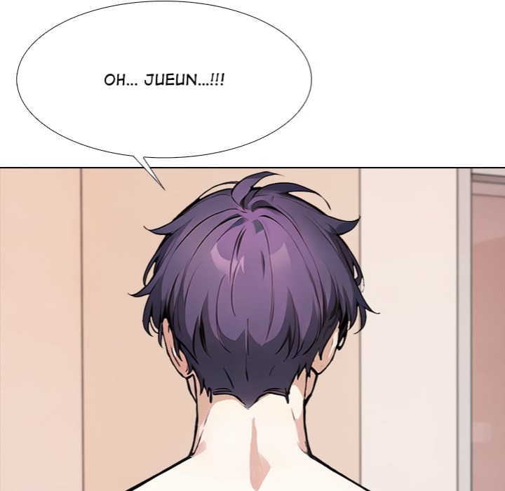 Love Me, or Else 65