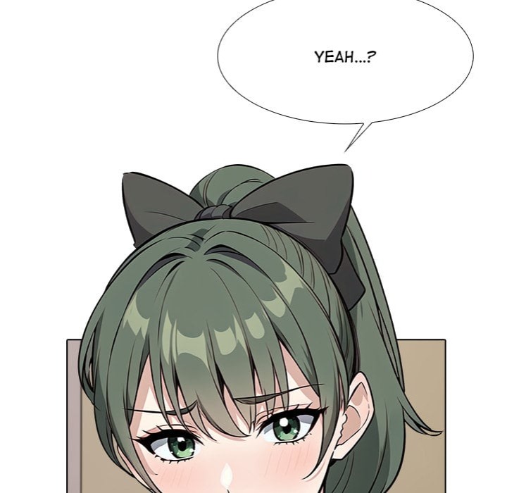 Love Me, or Else 67
