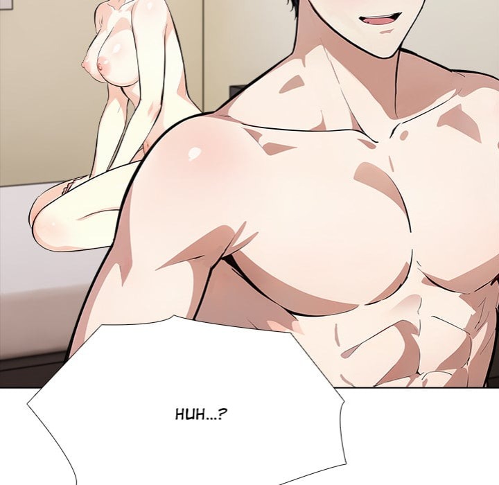 Love Me, or Else 70