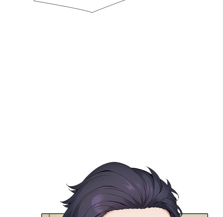 Love Me, or Else 71