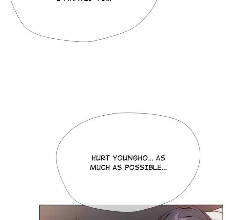 Love Me, or Else 9