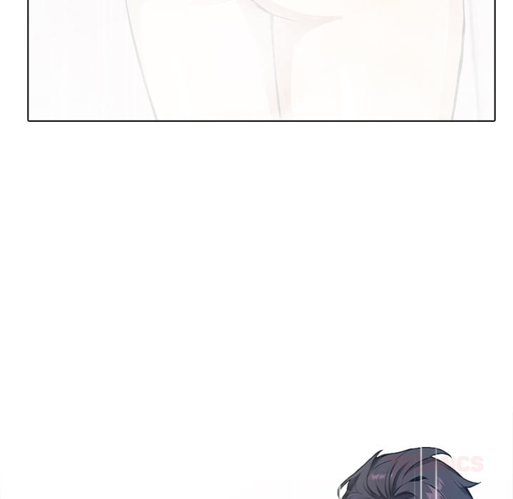 Love Me, or Else 81