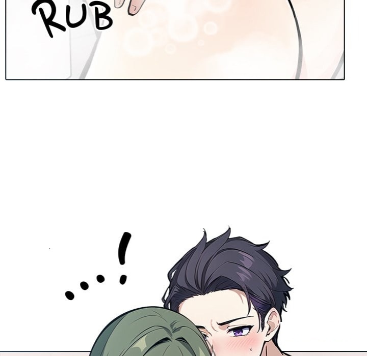 Love Me, or Else 87