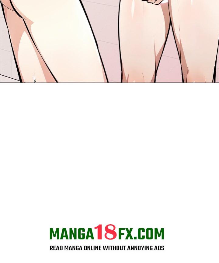 Love Me, or Else 91