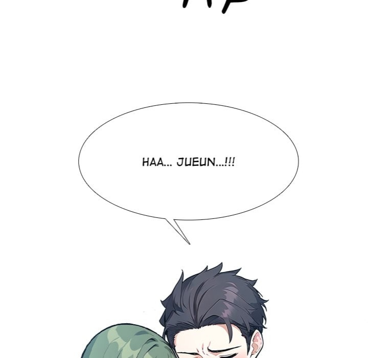 Love Me, or Else 93
