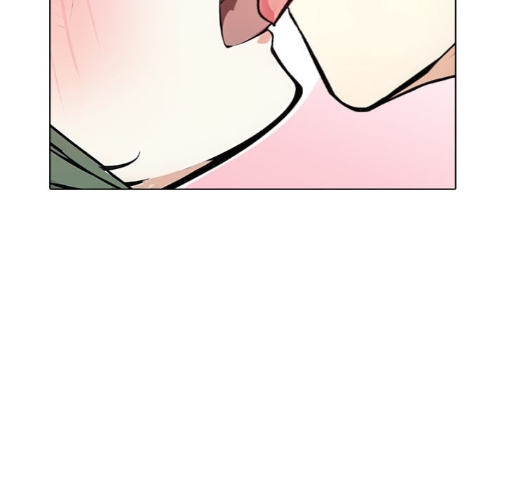 Love Me, or Else 99