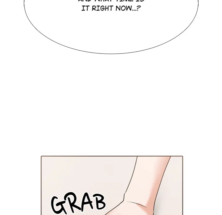 Love Me, or Else 108