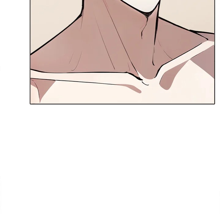 Love Me, or Else 127