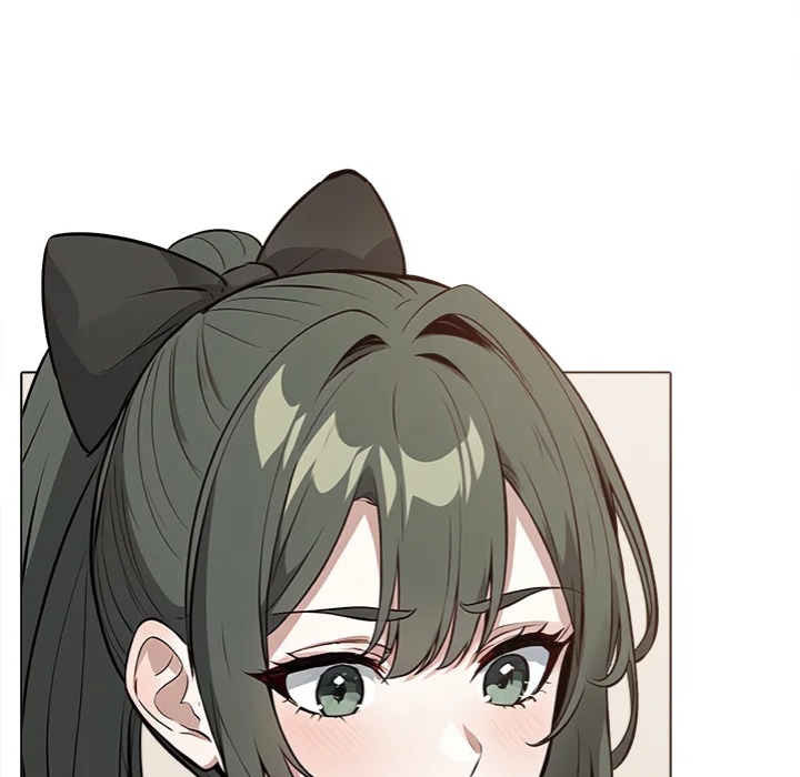 Love Me, or Else 128