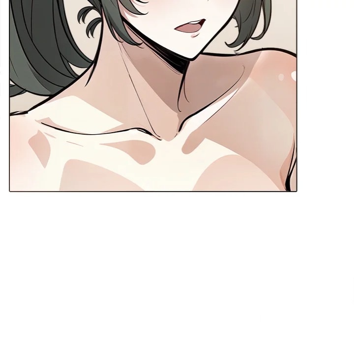 Love Me, or Else 129