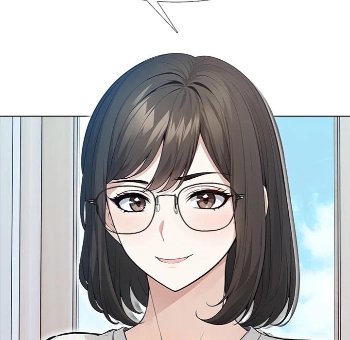 Love Me, or Else 136