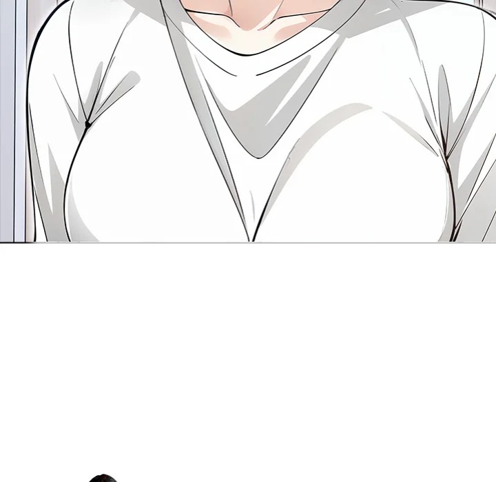 Love Me, or Else 137