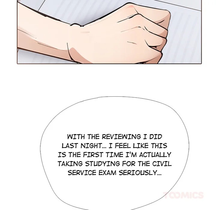 Love Me, or Else 15