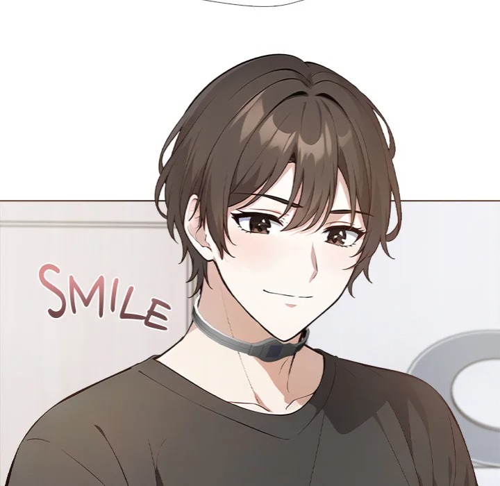 Love Me, or Else 16