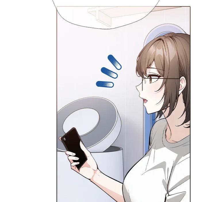 Love Me, or Else 19