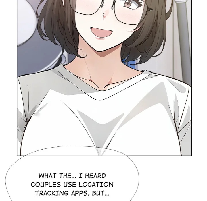 Love Me, or Else 25