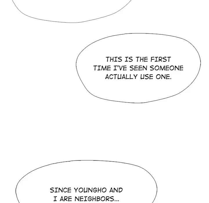 Love Me, or Else 26