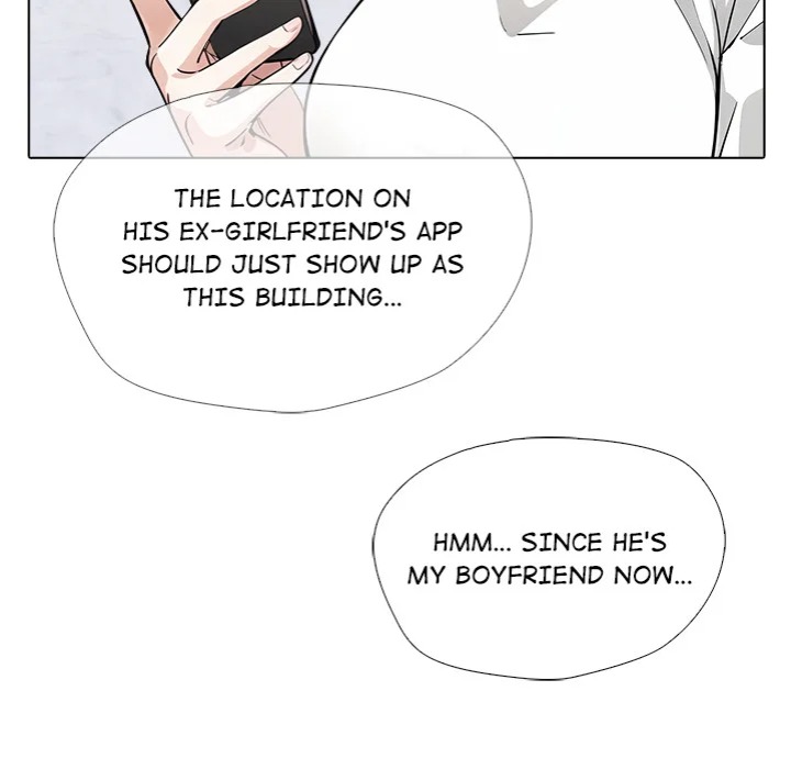 Love Me, or Else 28